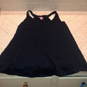 Lilly Pulitzer Minka tank